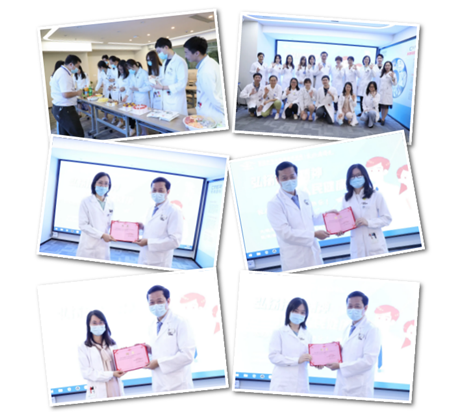 “,醫(yī),”,路,同行,承載,光明,這個(gè),醫(yī)師,節(jié)希, “,醫(yī),”,路,同行,承載,光明,這個(gè),醫(yī)師,節(jié)希,