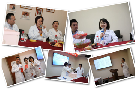 “,醫(yī),”,路,同行,承載,光明,這個(gè),醫(yī)師,節(jié)希, “,醫(yī),”,路,同行,承載,光明,這個(gè),醫(yī)師,節(jié)希,