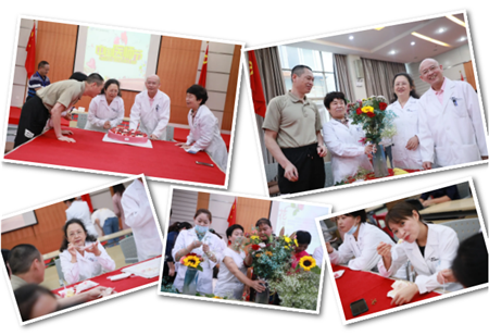 “,醫(yī),”,路,同行,承載,光明,這個(gè),醫(yī)師,節(jié)希, “,醫(yī),”,路,同行,承載,光明,這個(gè),醫(yī)師,節(jié)希,