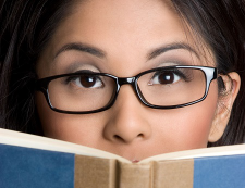 全飛秒激光手術(shù),近視眼 全飛秒激光手術(shù),近視眼