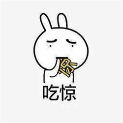 小兒白內障,兒童白內障,白內障治療,白內障手術 小兒白內障,兒童白內障,白內障治療,白內障手術