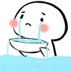 淚水過多,溢淚癥,淚道阻塞,淚囊鼻腔吻合手術 淚水過多,溢淚癥,淚道阻塞,淚囊鼻腔吻合手術