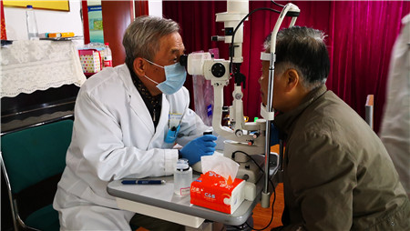 北京,希瑪眼,科醫院,青光眼,能,治療,好嗎, 北京,希瑪眼,科醫院,青光眼,能,治療,好嗎,