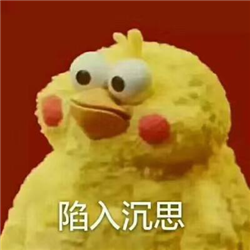 白內障,人工晶體,白內障手術,白內障治療 白內障,人工晶體,白內障手術,白內障治療