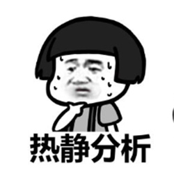 兒童近視,近視防控,預防近視加深,ok鏡,角膜塑形 兒童近視,近視防控,預防近視加深,ok鏡,角膜塑形