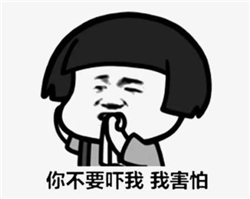 視網膜脫落,預防視網膜脫落,視網膜脫落癥狀,視 視網膜脫落,預防視網膜脫落,視網膜脫落癥狀,視