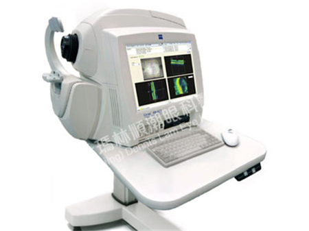 青光眼,預防青光眼,青光眼治療,青光眼手術 青光眼,預防青光眼,青光眼治療,青光眼手術