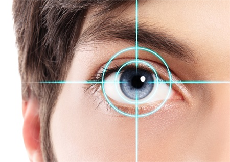 近視,近視眼鏡,眼鏡多久換一次,驗光配鏡 近視,近視眼鏡,眼鏡多久換一次,驗光配鏡