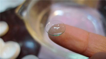 角膜塑形鏡,ok鏡,ok鏡護理,ok鏡復查,ok鏡使用注意 角膜塑形鏡,ok鏡,ok鏡護理,ok鏡復查,ok鏡使用注意