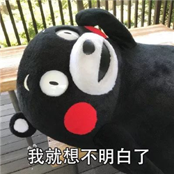 視網(wǎng)膜,高度近視,視網(wǎng)膜脫離,視網(wǎng)膜脫離治療,玻 視網(wǎng)膜,高度近視,視網(wǎng)膜脫離,視網(wǎng)膜脫離治療,玻