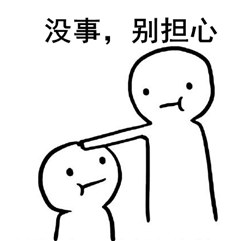 干眼,干眼癥,干眼癥治療,干眼癥癥狀,人工淚液 干眼,干眼癥,干眼癥治療,干眼癥癥狀,人工淚液