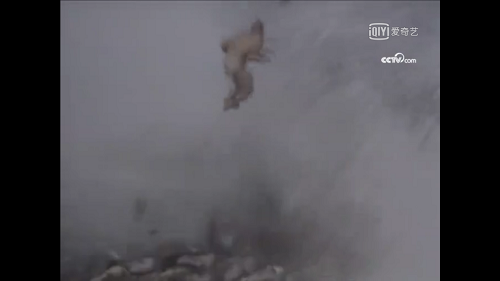 真假,分不清,“,美猴王,”,和,近視,的,共同, 真假,分不清,“,美猴王,”,和,近視,的,共同,