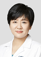 白華主任,眼科醫生白華,白華醫生,白華大夫 白華主任,眼科醫生白華,白華醫生,白華大夫