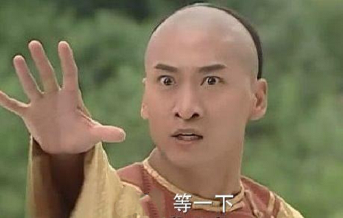 近視就不會患上老花眼?近視的你別等老花找上門才了解真相!