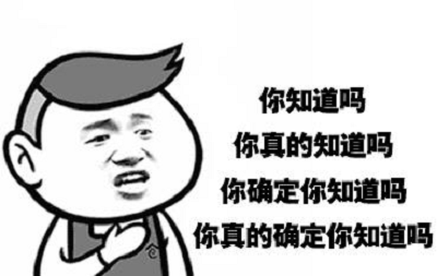 家長別等快開學才想起來解決近視問題，驗光配鏡也要趁早!