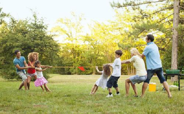 近視,干眼癥,保護眼睛 近視,干眼癥,保護眼睛