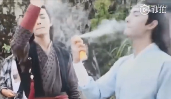 胬肉,角膜損傷,眼角膜,眼表 胬肉,角膜損傷,眼角膜,眼表