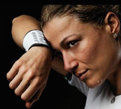 眼眶病,淚囊炎,淚道堵塞 眼眶病,淚囊炎,淚道堵塞