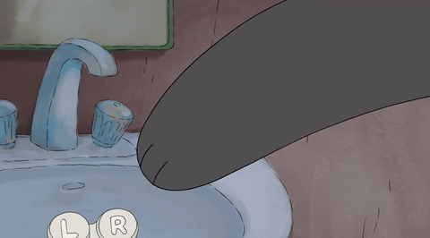 干眼的原因,干眼癥的治療 干眼的原因,干眼癥的治療