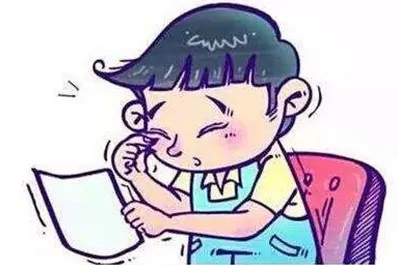 佩戴隱形眼鏡需要注意哪些？