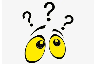 眼結膜炎都有哪些癥狀？北京眼科醫院