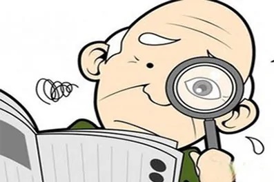 青少年是否可以做近視手術？