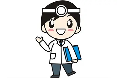 兒童近視眼 兒童近視眼