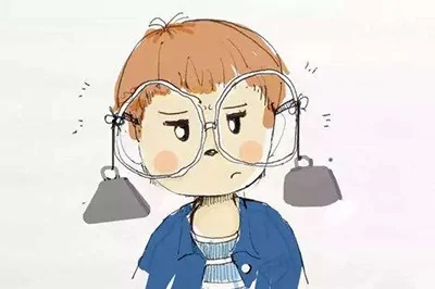 兒童斜視 兒童斜視