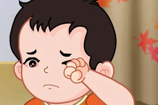 兒童治療斜視有哪些方法？