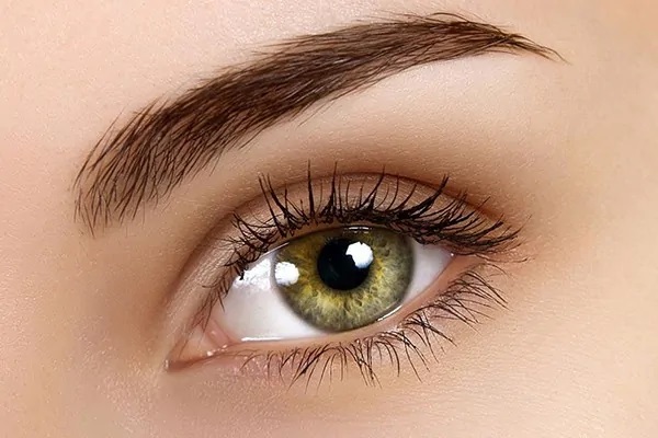 結(jié)膜炎 結(jié)膜炎