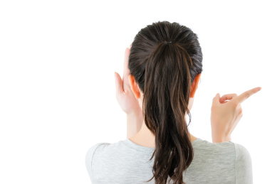 冬季緩解眼疲勞的幾種方法