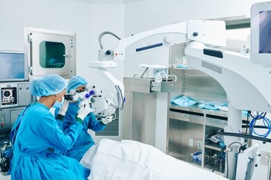 結膜炎的預防措施 北京眼科醫院