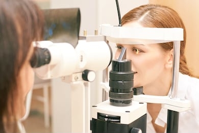 白內(nèi)障 白內(nèi)障