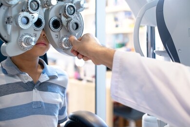 白內(nèi)障 白內(nèi)障