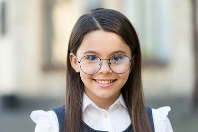 孩子眼睛斜視必須做手術(shù)嗎？眼科醫(yī)院